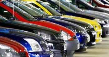 Cái lý của... ngụy biện