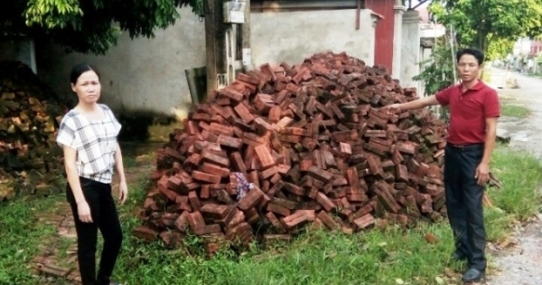 Vụ án "Cố ý gây thương tích" tại Sóc Sơn, Hà Nội: Không có yêu cầu của bị hại vẫn khởi tố vụ án?