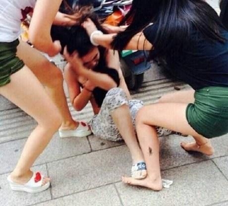 Xảy ra &aacute;n mạng chỉ v&igrave; chuyện ghen v&ocirc; cớ. Ảnh minh họa