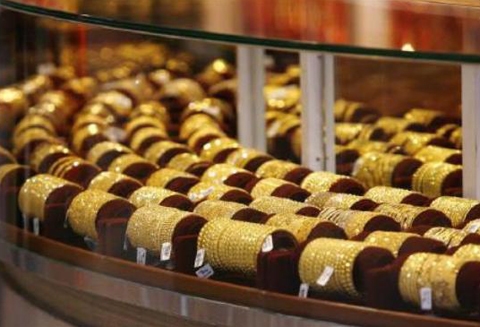 Ảnh minh họa. Nguồn Internet.