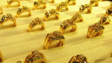 Ảnh minh họa. Nguồn Internet.