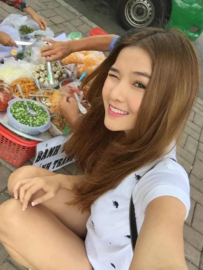 Kỳ H&acirc;n sau khi lấy chồng &nbsp;gần như ho&agrave;n to&agrave;n r&uacute;t khỏi showbiz.