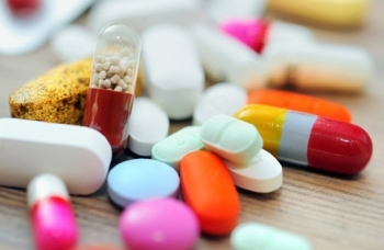 Cảnh báo: Trẻ dùng nhiều kháng sinh tăng nguy cơ mắc tiểu đường