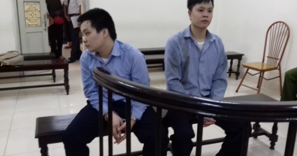 Sát hại nữ sinh 16 tuổi khi đến nhà đòi nợ