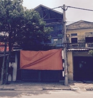 Cán bộ địa chính chiếm đoạt tiền tỷ: Tố cáo 22 tháng, công an vẫn chưa hồi âm