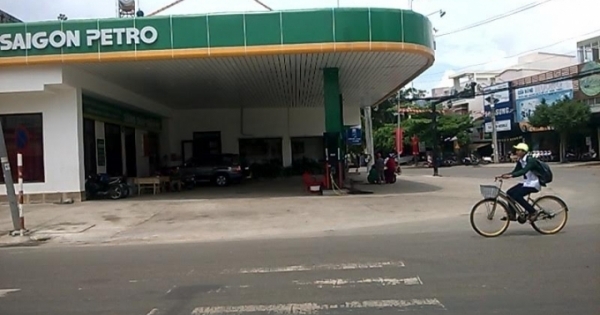 Hai cha con chủ khách sạn bị bắt cóc giữa ban ngày