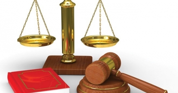 Quận Ba Đình, Hà Nội: Diễn biến vụ 5 năm chưa xử lý xong một vi phạm trật tự xây dựng