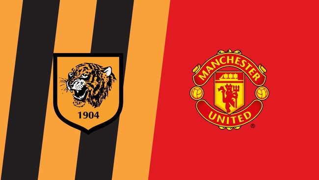Trận đấu giữa Hull City v&agrave; Man Utd sẽ được tường thuật trực tiếp v&agrave;o l&uacute;c 23h30 ng&agrave;y 27/8 tr&ecirc;n Thể thao TV, B&oacute;ng đ&aacute; TV v&agrave; Thể thao tin tức HD.