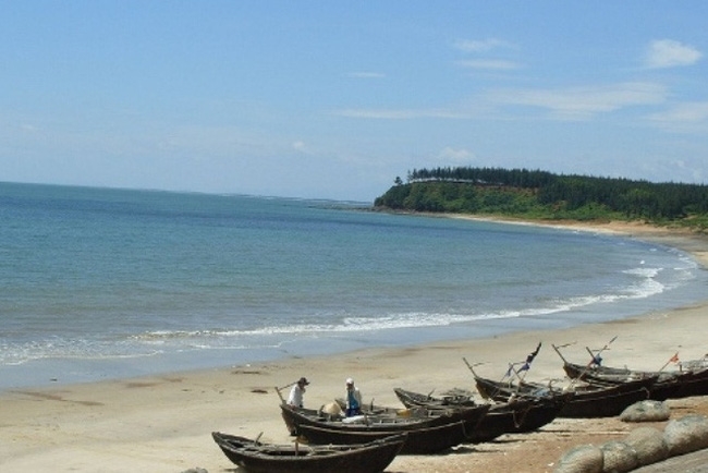 Sự kiện nổi bật tuần: Vụ thu&ecirc; người chặt tay ch&acirc;n g&acirc;y x&ocirc;n xao dư luận