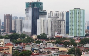 Từ năm 2017 sẽ tạm dừng phê duyệt chủ trương cấp bảo lãnh cho các dự án mới