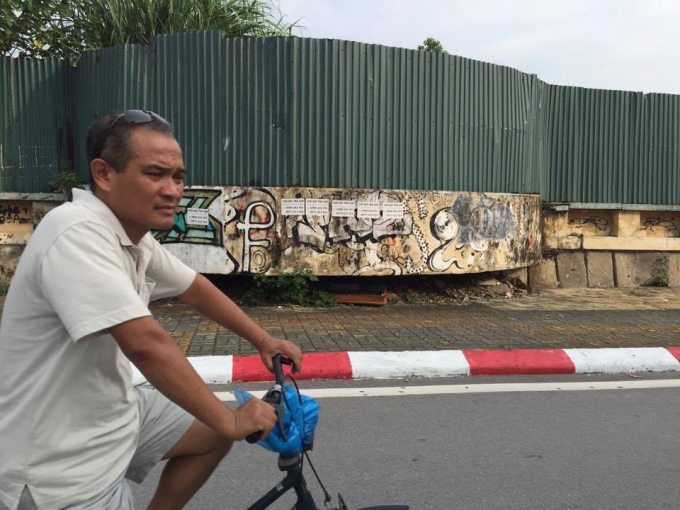 Những nét vẽ h&ocirc;̀n nhi&ecirc;n của nhi&ecirc;̀u bạn trẻ y&ecirc;u m&ocirc;n ngh&ecirc;̣ thu&acirc;̣t đường ph&ocirc;́.