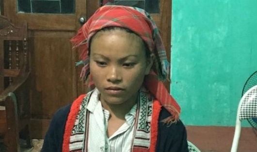 Mẹ ác hơn hổ dữ