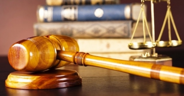 Hủy cả hai bản án vì vi phạm nghiêm trọng thủ tục tố tụng ở Phú Thọ