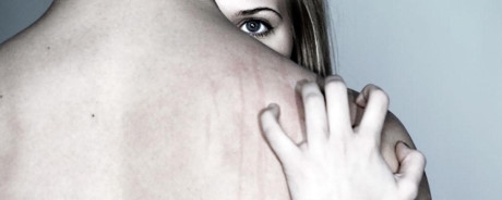 &nbsp;Ảnh minh họa