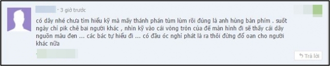 The Face Vietnam tập 11: Gi&aacute;m khảo bị