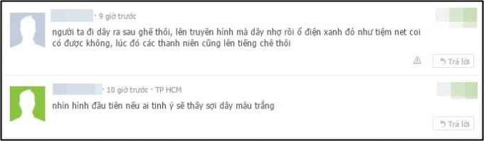 The Face Vietnam tập 11: Gi&aacute;m khảo bị