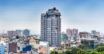 Địa ốc Plus 24h: HUDS thu hồi đất có dấu hiệu vi phạm pháp luật, BĐS Đông Đô “dụ” người dân vào tròng