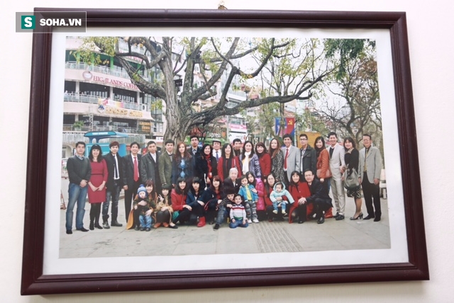 Ngắm ng&ocirc;i nh&agrave; chưa từng biết của T&acirc;n Hoa hậu Đỗ Mỹ Linh