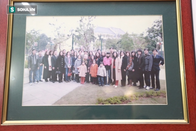 Ngắm ng&ocirc;i nh&agrave; chưa từng biết của T&acirc;n Hoa hậu Đỗ Mỹ Linh