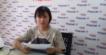 Văn phòng Chủ tịch nước chuyển tâm thư “thí sinh 30,5 điểm trượt đại học” sang Bộ Công an xem xét