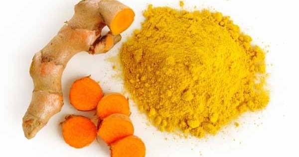 Đau bụng vì ăn quá nhiều nghệ