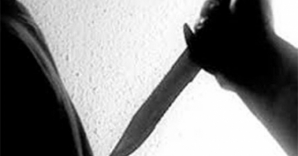 Ngư phủ đâm chết đồng nghiệp chỉ vì bao thuốc lá rởm