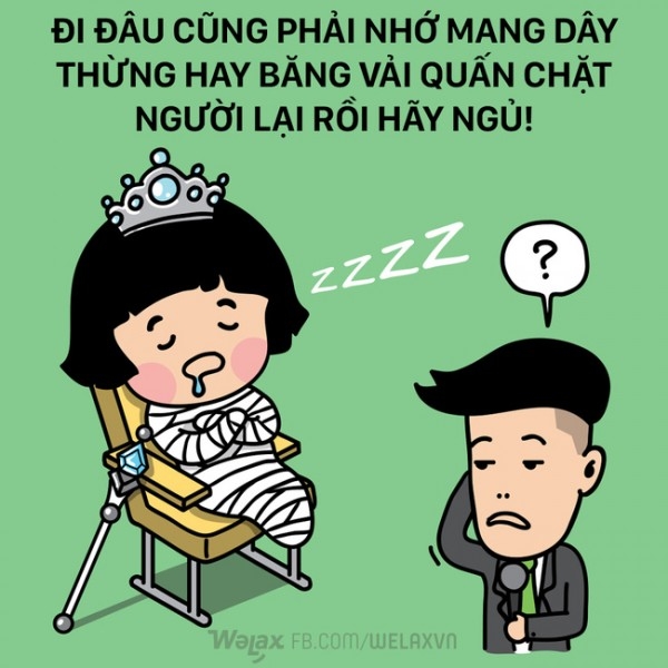 B&iacute; quyết