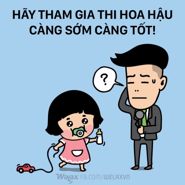 B&iacute; quyết