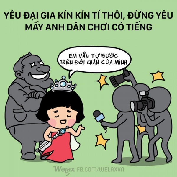 B&iacute; quyết