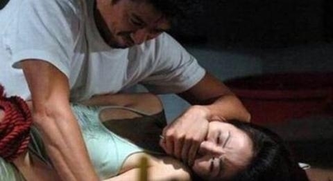 Rúng động Yên Bái: Nghi án bố đẻ hiếp dâm 2 con gái