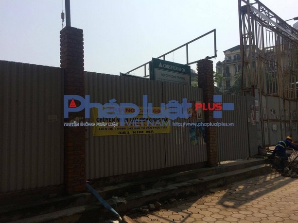 R&agrave;o t&ocirc;n qu&acirc;y k&iacute;n&nbsp;