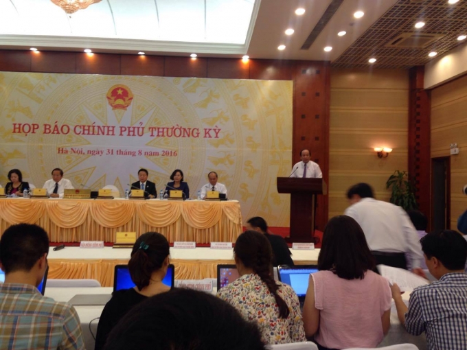 Bộ trưởng Mai Tiến Dũng cho biết, vụ việc rất nghi&ecirc;m trọng m&agrave; thời gian v&agrave;o cuộc chưa d&agrave;i n&ecirc;n đến l&uacute;c n&agrave;y, cơ quan điều tra Bộ C&ocirc;ng an chưa x&aacute;c định được nguy&ecirc;n nh&acirc;n.