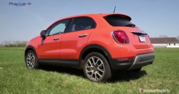 Những dòng xe ô tô nào đang được săn lùng nhiều nhất hiện nay?