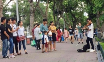 Bình tâm mà suy xét