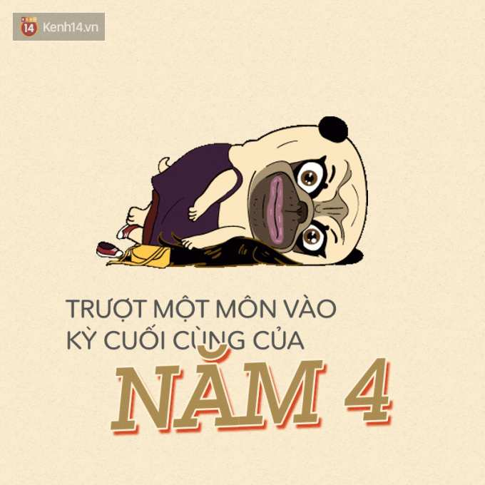 Cảm gi&aacute;c n&agrave;y c&ograve;n tệ hơn chuyện xếp h&agrave;ng cả ng&agrave;y để mua đồ giảm gi&aacute;, đến lượt m&igrave;nh th&igrave; hết đồ, đ&oacute;ng quầy, dọn chỗ.