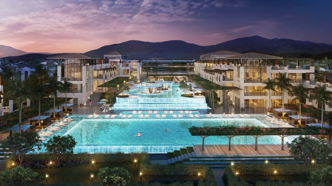 BĐS nghỉ dưỡng Hạ Long hấp dẫn &ldquo;kh&aacute;c biệt&rdquo; dưới g&oacute;c nh&igrave;n chuy&ecirc;n gia