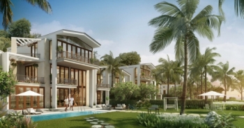 BĐS nghỉ dưỡng Hạ Long hấp dẫn “khác biệt” dưới góc nhìn chuyên gia