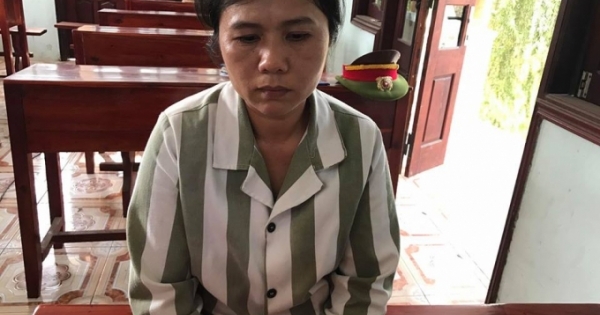 Nỗi ân hận muộn màng của nàng dâu lỡ tay đoạt mạng mẹ chồng