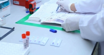 Hà Nội ghi nhận thêm một ca tử vong do sốt xuất huyết