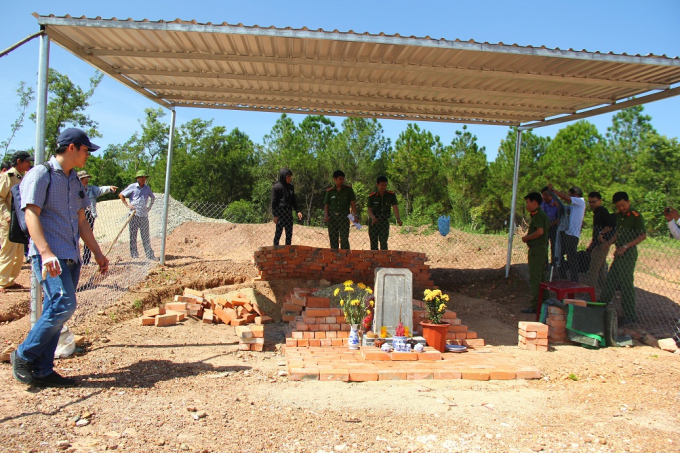 CA1. C&ocirc;ng an TP Huế đ&atilde; ch&iacute;nh thức v&agrave;o cuộc điều tra, l&agrave;m r&otilde; nguy&ecirc;n nh&acirc;n vụ việc.