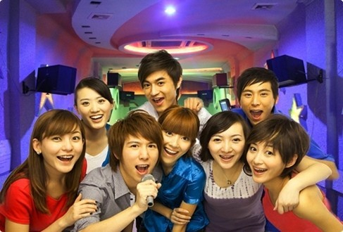 H&igrave;nh minh họa.