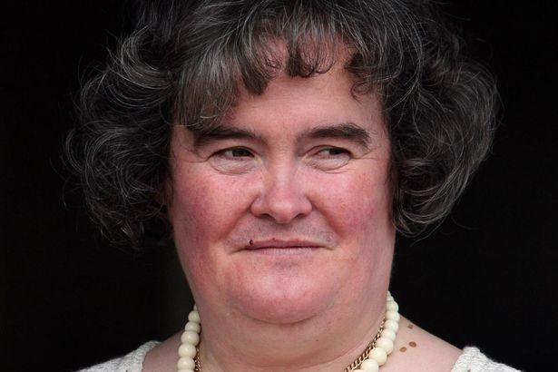 Susan-Boyle
