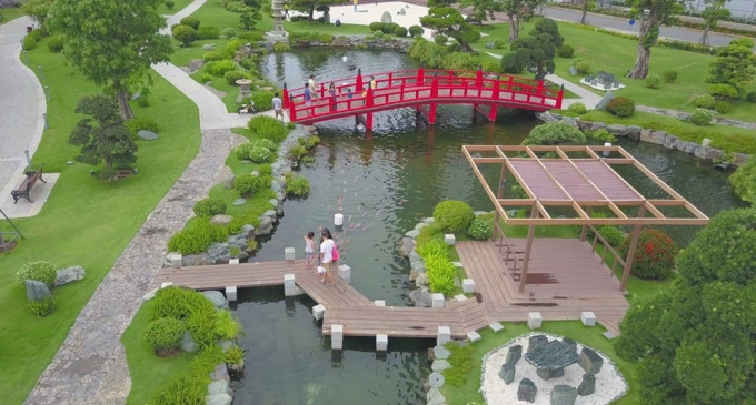 &nbsp;Gi&aacute; B&aacute;n: 47,5 tỷ; Li&ecirc;n hệ hotline: 0987689110.