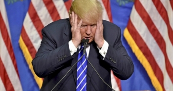 Mỹ sẽ tháo “ngòi nổ” Triều Tiên như thế nào?