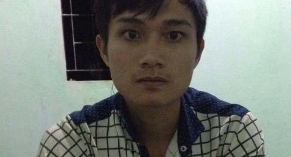 Gia Lai: Cần làm rõ nhiều tình tiết tại một bản án của TAND huyện Chư Sê