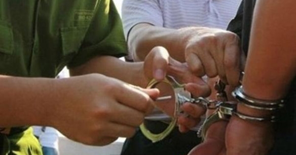 Vẫn kết tội "cướp tài sản" với chàng sinh viên nghèo đòi nợ bạn gái 500 nghìn