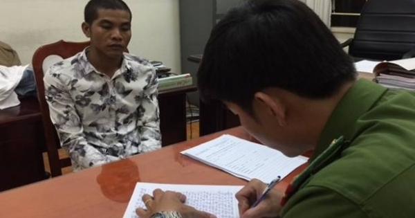 Bạc Liêu: Biến thành sát thủ vì nợ nần chồng chất