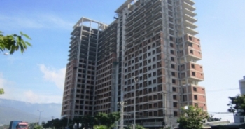 Kỳ 1 - Dự án The Summit Sơn Trà "nằm" trong ngân hàng, CĐT đổi tên Sơn Trà Ocean View nhằm mục đích gì?