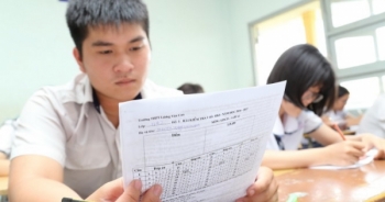 Cộng điểm ưu tiên vào đại học: khuyến khích hay thiếu công bằng