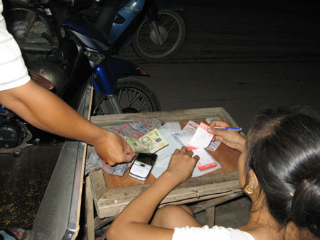 H&igrave;nh minh họa.